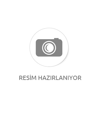 Dilruba Pantolonlu Takım Bej